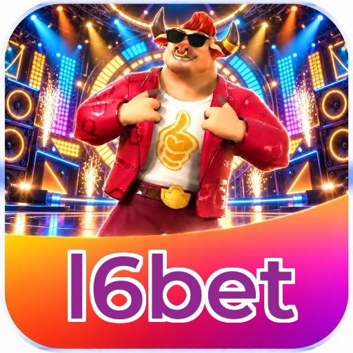l6bet Logo
