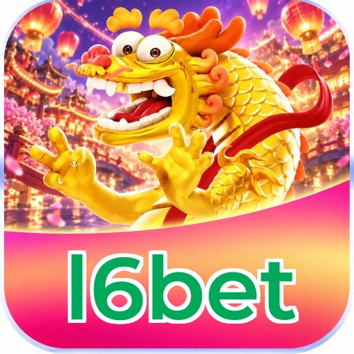 l6bet Logo Seguro