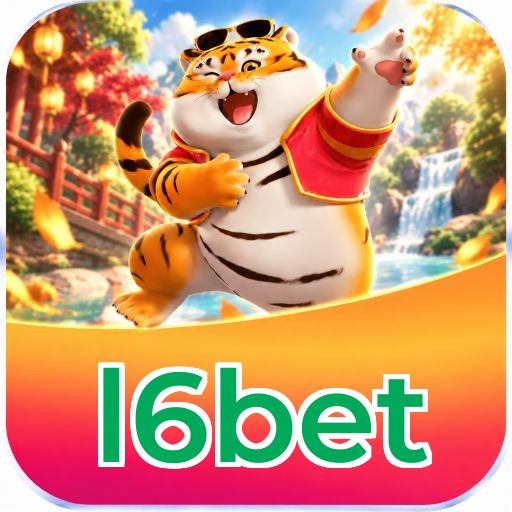 Como instalar o app da l6bet