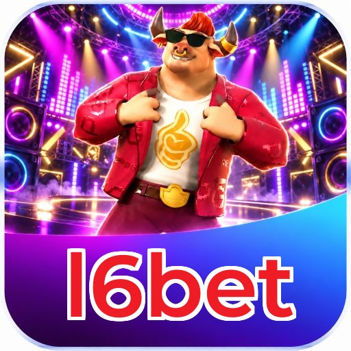 Fortune Rabbit Verificado