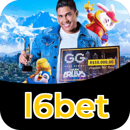 Outros jogos de sorte instantânea