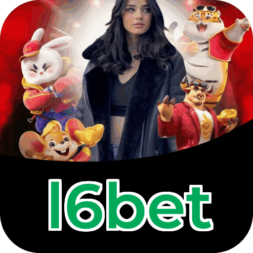 Avisos e novidades