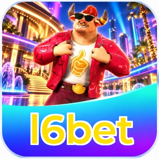Principais provedores de slots da l6bet - NetEnt, Pragmatic Play, Play'n GO