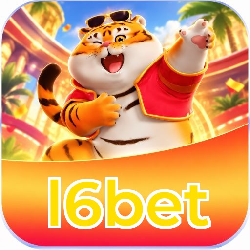 Comparação APP Mobile vs Versão Web l6bet