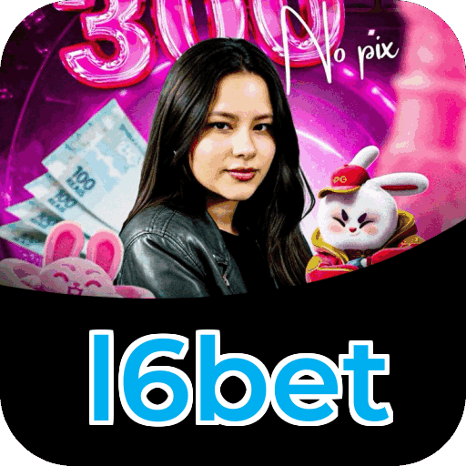 APK Android l6bet