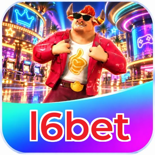 l6bet Logo - Bônus com Rollover Justo