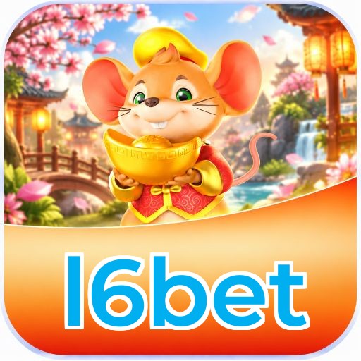 Logo l6bet Slots Premium Brasil