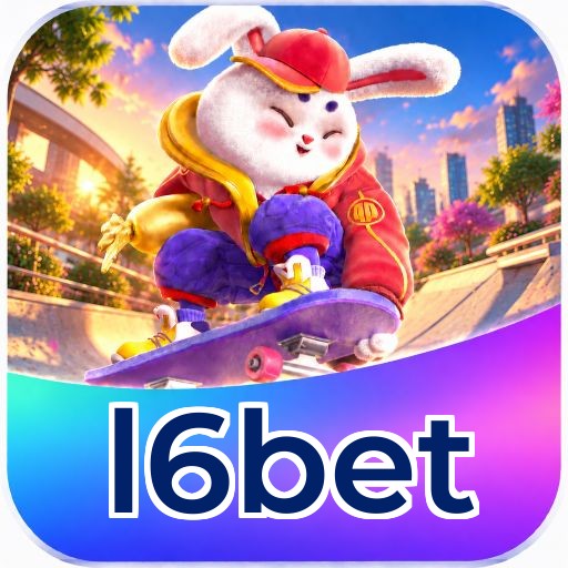 l6bet Plataforma Confiável