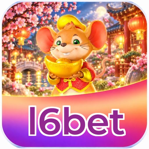 l6bet Fortune Games - Tiger, Ox, Rabbit RTP Certificado