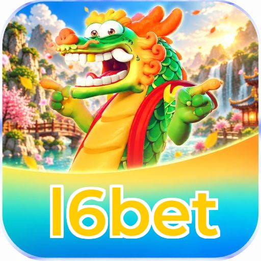 l6bet Loteria Online Brasil - Plataforma Certificada