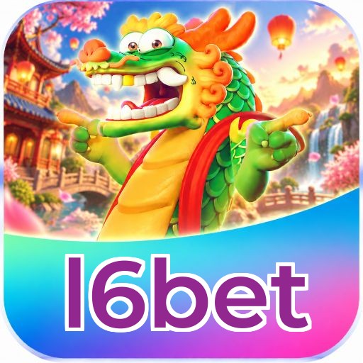 l6bet Certificado eCOGRA