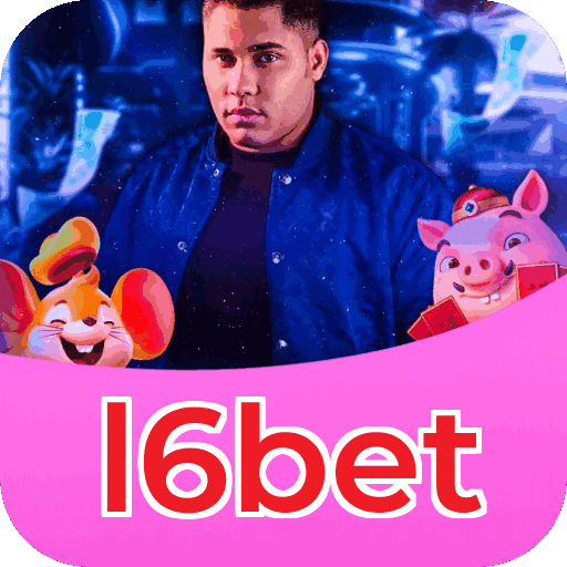 Comparação app mobile e versão web l6bet