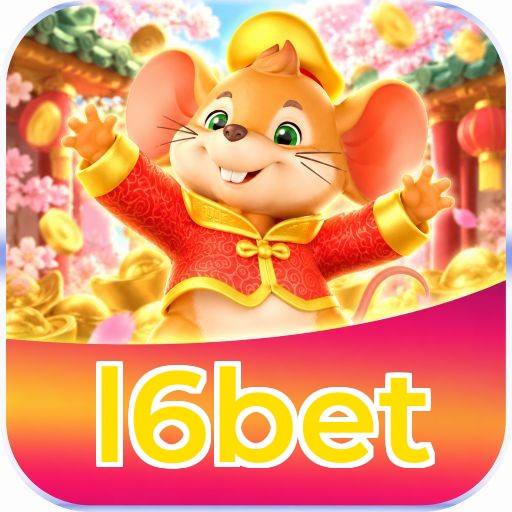 l6bet Cassino Ao Vivo - 89 Mesas Evolution Gaming