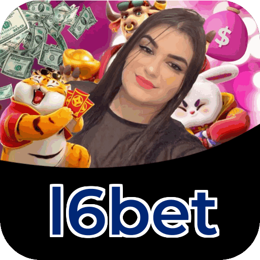 Acesso à conta l6bet