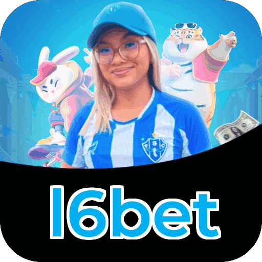 Torneios e leaderboards