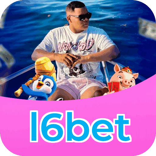 Game shows ao vivo