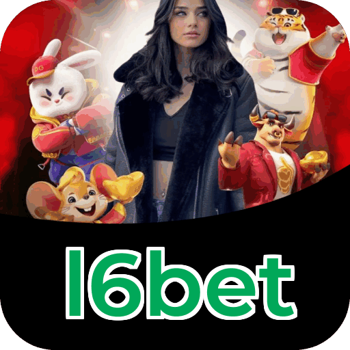 Volatilidade de slots