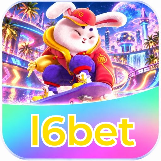 l6bet Logo - Bônus de Cadastro