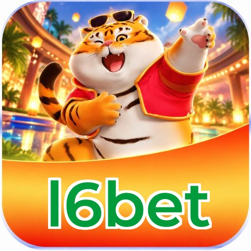 l6bet Seguro SSL