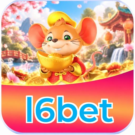 Logo l6bet Telegram Canal Oficial