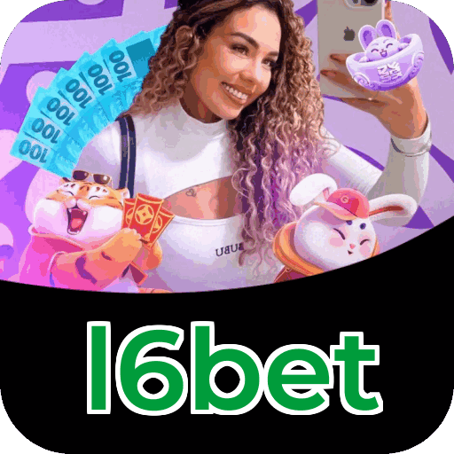 Instalar app l6bet