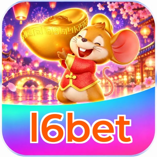 l6bet Download Speed Test Logo - Teste de Velocidade Certificado