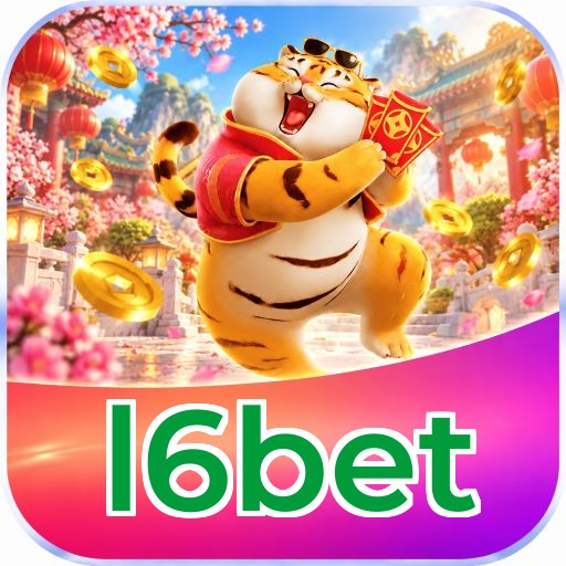 l6bet Slots Premium Brasil