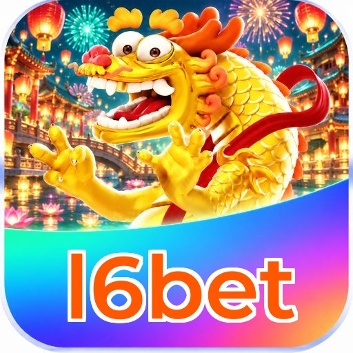 Logo l6bet Baixar Download Brasil