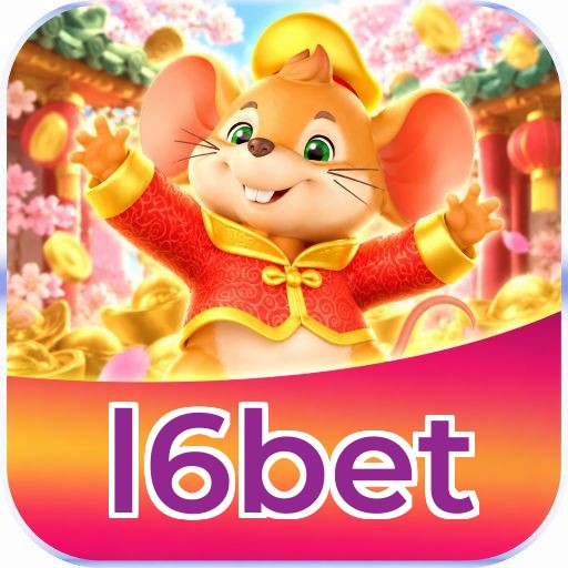 l6bet APK Logo Oficial Certificado