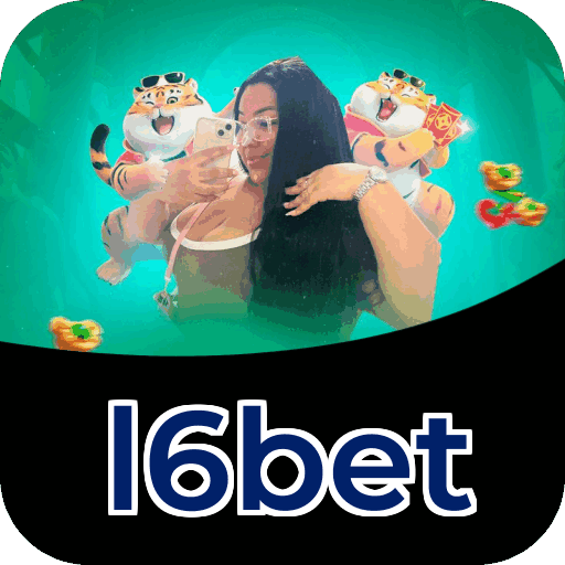 Jackpots em slots