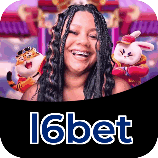 Catálogo de jogos l6bet com fornecedores Pragmatic Play, Evolution, NetEnt