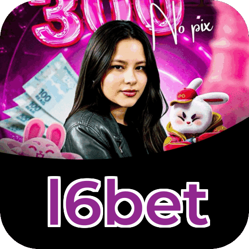 Jackpot progressivo