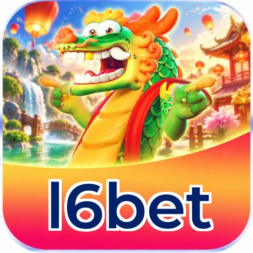 l6bet Logo Oficial - Cassino Online Brasil Certificado eCOGRA