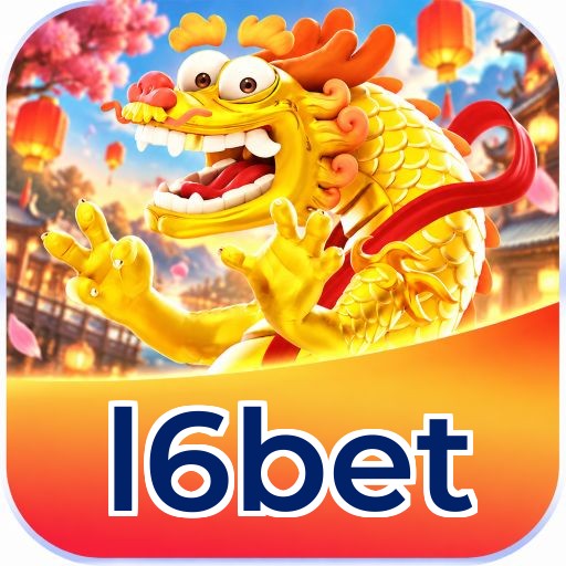 Requisitos do APK l6bet para Android - Logo Oficial