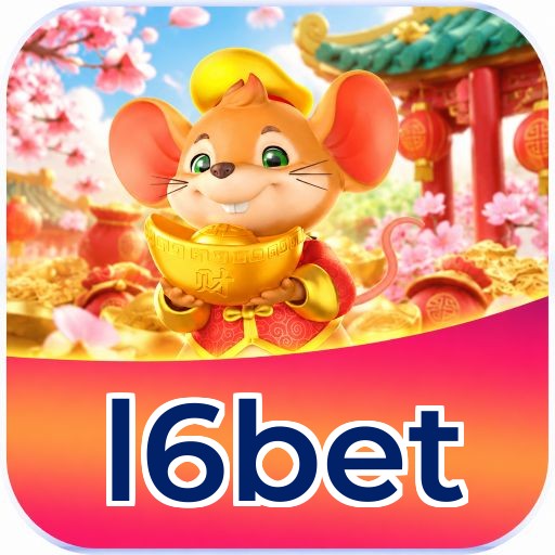 Logo l6bet Cassino Ao Vivo Brasil