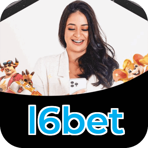 FAQ l6bet Brasil