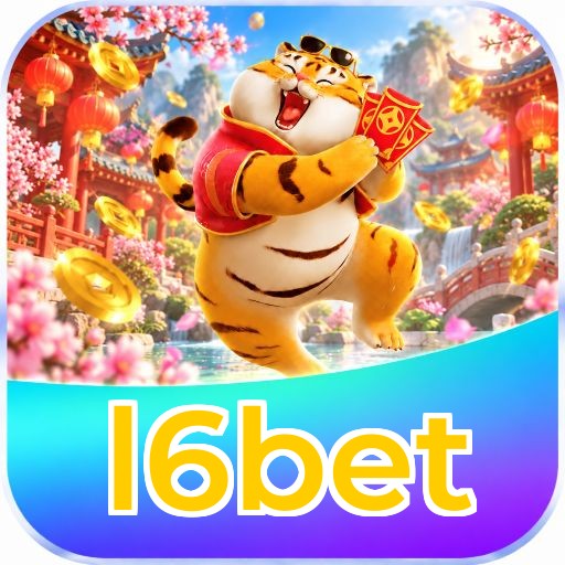 l6bet Baixar Download Logo Oficial Certificado
