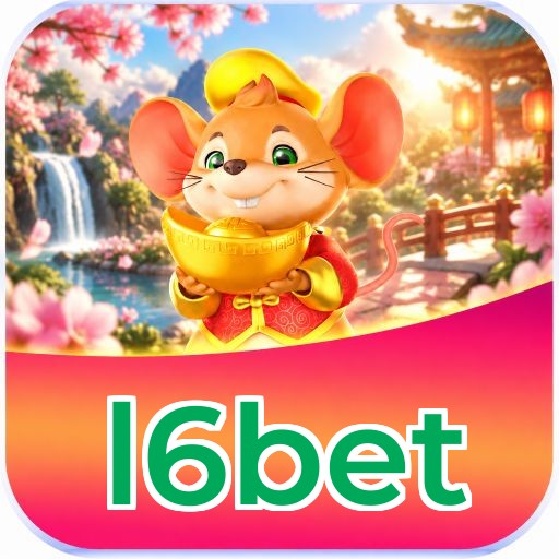 l6bet VIP Program Logo