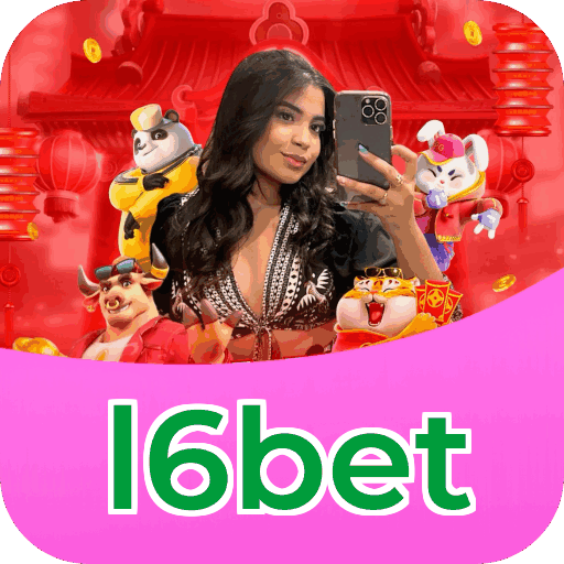 Blackjack ao vivo