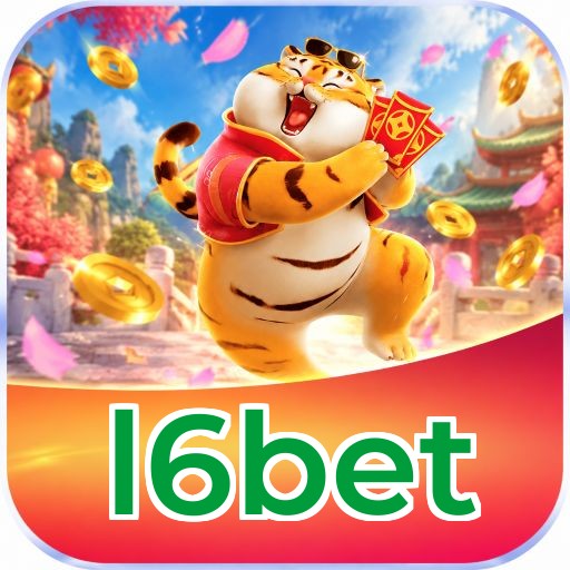 l6bet Logo