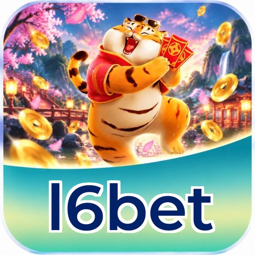 l6bet Cassino Ao Vivo - 89 Mesas Evolution Gaming