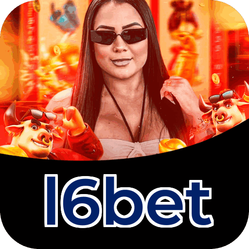 Instalação Android l6bet