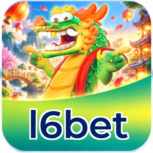 l6bet Download - Opções de Download por Plataforma