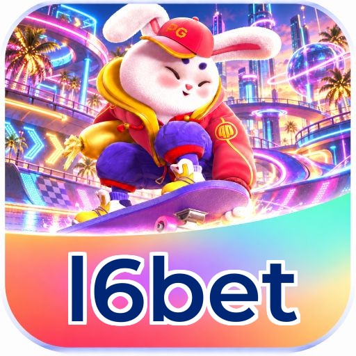 l6bet Win - Jackpots e Vitórias