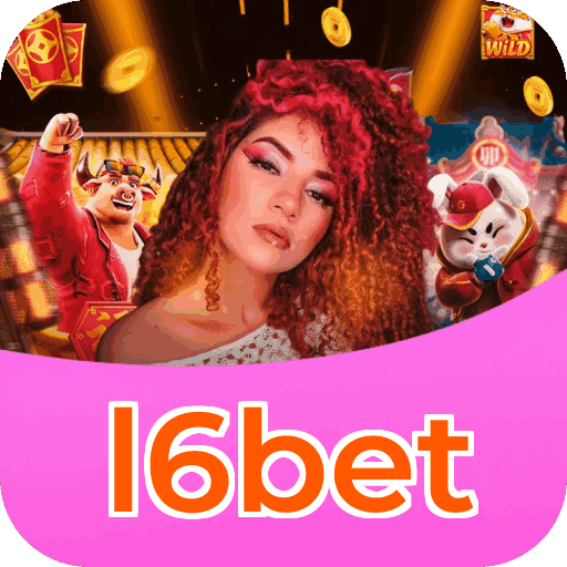 Resumo visual de bônus e campanhas l6bet