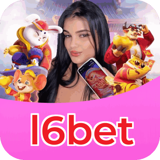 Baccarat ao vivo