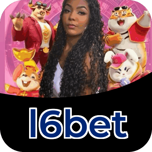 Demo de slot