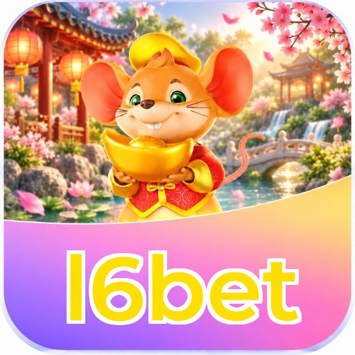 Login seguro l6bet com 2FA e Face ID