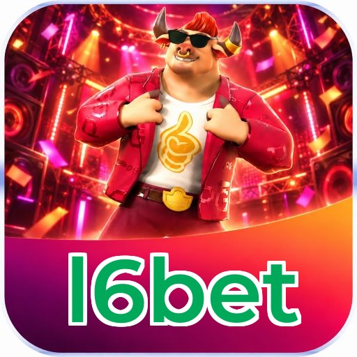 l6bet VIP Program