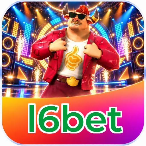 Logo l6bet Cadastro Brasil